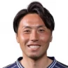 Shuhei Matsubara