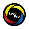 Liga Pro Serie B - Relegation Group