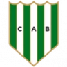 Banfield
