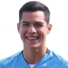 Cesar Aguilera