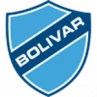Bolivar