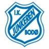 Junkeren