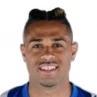 Mariano Diaz