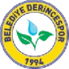 Guzide Gebzespor