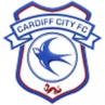 Cardiff