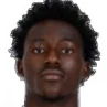 Gueladan Doue