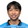 Yu Kobayashi