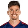 Gaston Gimenez