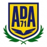 Alcorcon