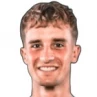 Nacho Pais