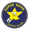 Super Nova