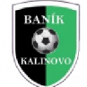 Kalinovo