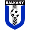FC Ballkani