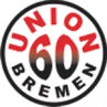 Union 60 Bremen