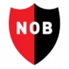 Newells Old Boys