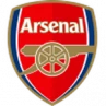 Arsenal U19