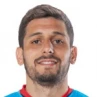 Juan Garcia