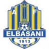 AF Elbasani