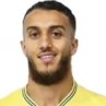 Ilyas El Khabchi