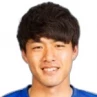 Kento Haneda