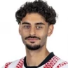 Eren Dinkci
