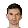 Daniil Khrypchuk