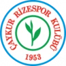 Rizespor