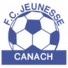 Jeunesse Canach