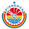 Pioneros