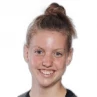 K. Rust