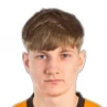 Maksim Voronov