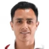 Diego Armas