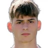 Mattheos Tsigkas