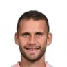 Alexis Blin