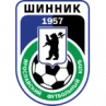 Shinnik Yaroslavl