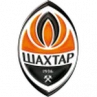 Shakhtar Donetsk U19