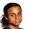 Delano Asante