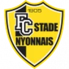 Stade Nyonnais