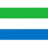 Sierra Leone