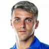 Simone Giordano