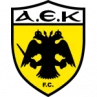AEK Athens