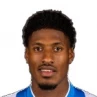 Isaiah Ahmed
