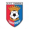 Chindia Targoviste