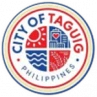 One Taguig