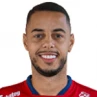 Fellipe Veloso