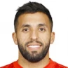 Abderrahmane Meziane Bentahar