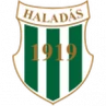 Haladas VSE