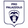 Pro Palazzolo