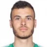 Andre Bernardini