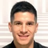 Ivan Ramirez